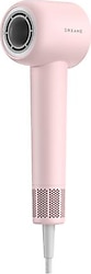 Dreame Hair Gleam 1600 W Pink Saç Kurutma Makinesi