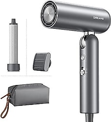 Dreame Hair Pocket Saç Kurutma Makinesi