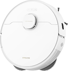 Dreame L10s Pro Gen 2 Akıllı Robot Süpürge