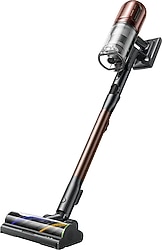 Dreame V30 Şarjlı Dikey Süpürge