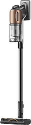 Dreame Z20 Cordless Stick Vacuum Şarjlı Dikey Süpürge