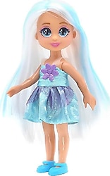 Dreameez Mini Prenses Bebek