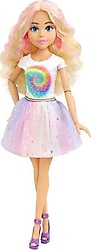 Dreameez 81099 Moda Arkadaşı 71 cm Bebek