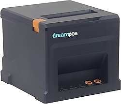 Dreampos RP-65 Barkod Yazıcı