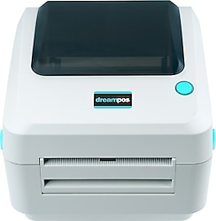 Dreampos WP300B Barkod Yazıcı