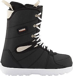 K2 Renin Boots Erkek Snowboard Botu Fiyatları, Özellikleri ve