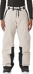 Dreamscape SNB 500 Erkek Kayak Pantolonu