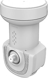 Dreamstar Gold-111 Tekli Lnb