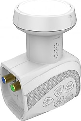 Dreamstar Lnb