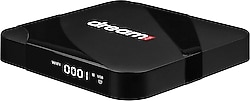 Dreamstar i3 Pro 16 GB 6K Android TV Box