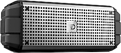 Dreamwave Explorer Army 15 W Gri Bluetooth Hoparlör