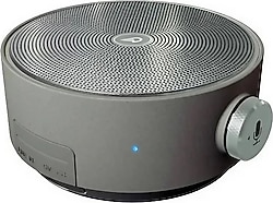 Dreamwave Genie Bluetooth Hoparlör