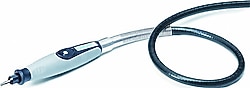 Dremel 26150225JA Esnek Mil Spiral Uzatma Aparatı