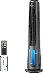 Dreo TurboCool 765S Uzaktan Kumandalı Hava Soğutucu