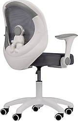 Drift Luna Çocuk Çalışma Koltuğu