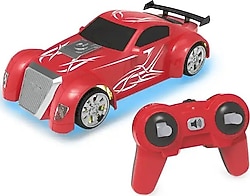 Driven Flux WH1272Z Uzaktan Kumandalı Spor Araba