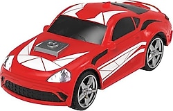 Driven Oyuncak Spor Araba