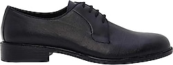 D's Damat 1HF099551081M Erkek Klasik Ayakkabı