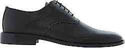 D's Damat 1HF0995522690 Erkek Klasik Ayakkabı
