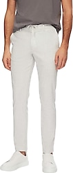 D's Damat Pantolon