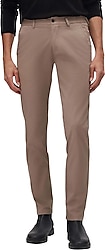 D's Damat 2HCC3ORT20001 Erkek Chino Pantolon