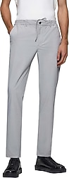 D's Damat 3HC03M808321M Erkek Jogger Pantolon