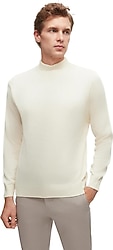 D's Damat 5HF062436275M Erkek Kazak