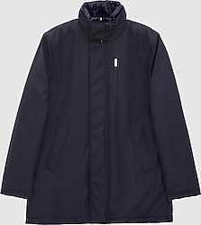 D's Damat Regular Fit 9HC071221010M Erkek Mont