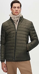D's Damat Mont