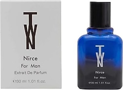 D 's Damat Twn Nirce Extrait de Parfum 30 ml Erkek Parfüm