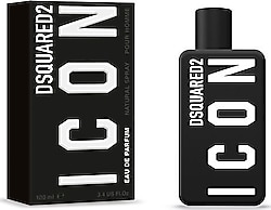 Dsquared2 Parfüm