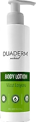Duaderm Vücut Losyonu