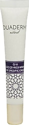 Duaderm Natural Göz Çevresi Bakım Kremi 15 ml