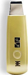 Duaderm Ultrasonic Cilt Sıkılaştırıcı Skin Scrubber Siyah Nokta Giderici