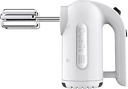 Dualit 400 W El Mikseri