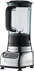 Dualit 83851 VortecS Smothie Blender