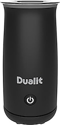 Dualit Süt Köpürtücü