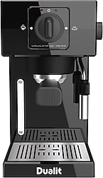 Dualit Espresso Makinesi
