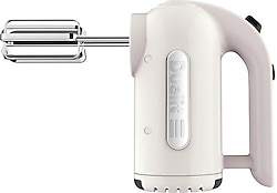 Dualit 89323 Krem 400 W Mikser
