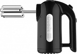 Dualit Mikser