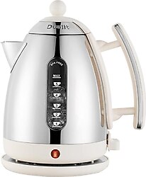 Dualit Lite 72023 3000 W 1.5 lt Kettle