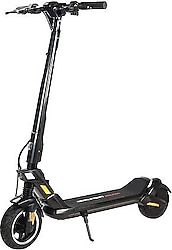 Dualtron Dolphin Elektrikli Scooter