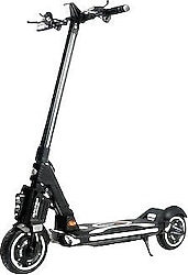 Dualtron Popular 2700 W Elektrikli Scooter