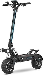 Dualtron Thunder 3 10080 W Elektrikli Scooter
