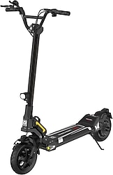 Dualtron Togo Limited 1000 W Elektrikli Scooter
