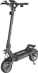 Dualtron Victor Limited 1300 W Elektrikli Scooter