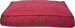 Dubex Plus Soft Small Pembe Kedi Yatağı