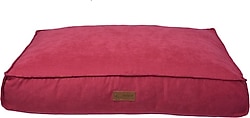 Dubex Plus Soft X-Large Kedi Yatağı
