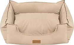 Dubex Premium Mochi 60x50x19 cm Kedi Köpek Yatağı