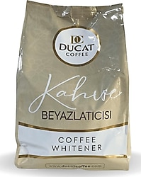 Ducat Coffe Kahve Beyazlatıcı 1 kg